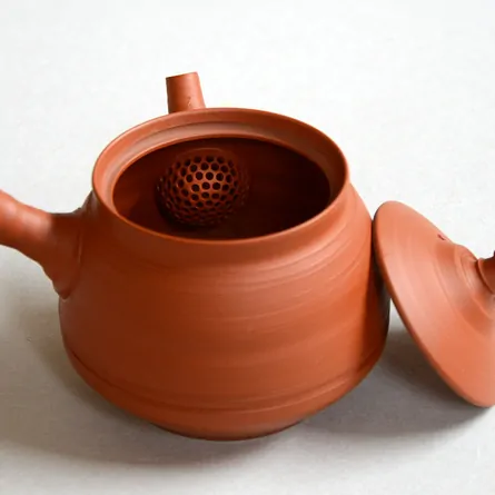 Fūgetsu Shudei Sujihiki Kyusu