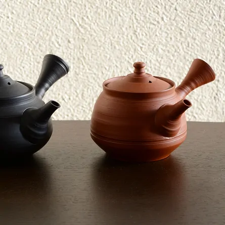 Fūgetsu Shudei Sujihiki Kyusu