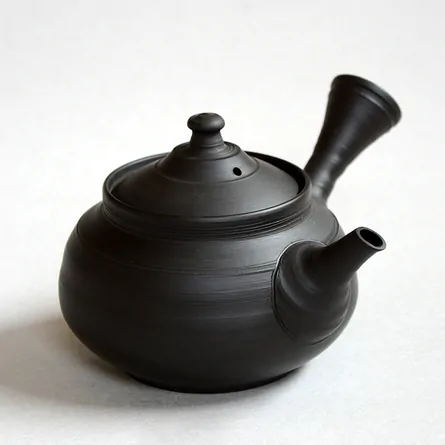 Fūgetsu Kokudei Sujihiki Kyusu