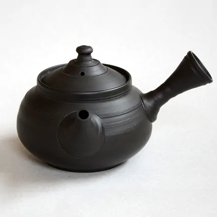 Fūgetsu Kokudei Sujihiki Kyusu