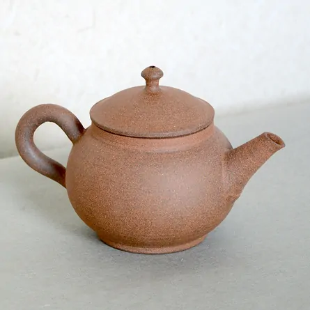 Taisen Yakishime Ushirode Kyusu