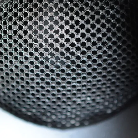 Japanese Tea Kit Kokuyo