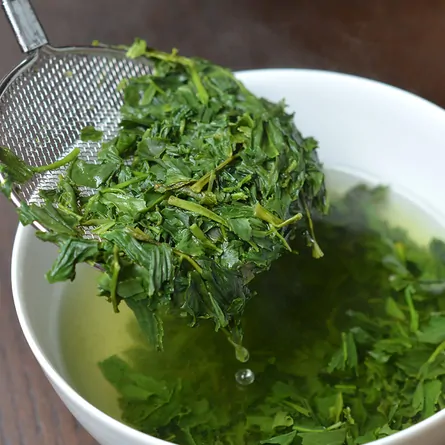 Japanese Tea Kit Kokuyo