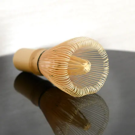 Chasen Hyappondate Kubo Sabun