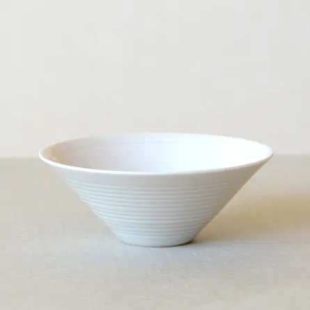 Hakuji Hira Cup