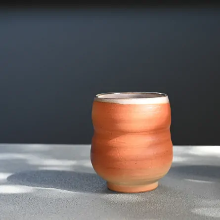 Hōzan Ekubo Yunomi