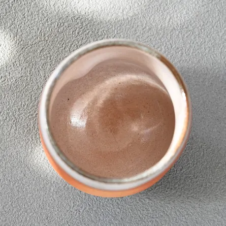 Hōzan Ekubo Yunomi