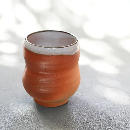 Hōzan Ekubo Yunomi