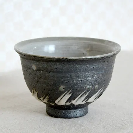 Juhyō Kumidashi Yunomi