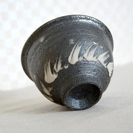 Juhyō Kumidashi Yunomi