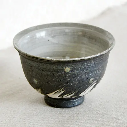 Juhyō Kumidashi Yunomi