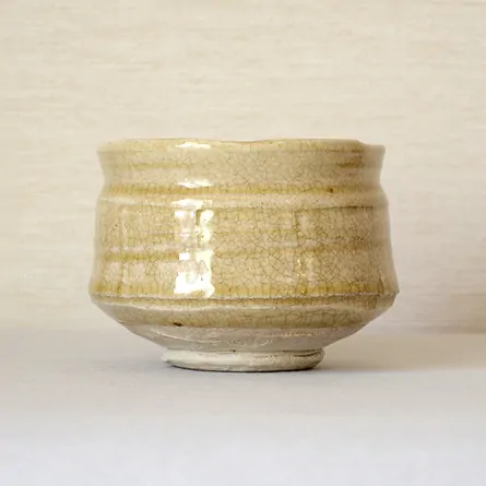 Shunso Kizeto Chawan