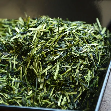 Ohmi Kabuse Karigane