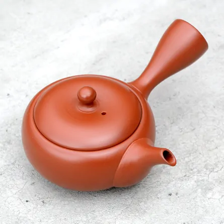 Takasuke Shudei Kyusu Large