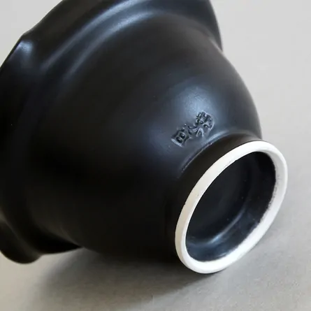 Shikō - Shihō Shiboridashi Kuro