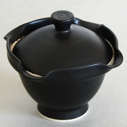 Shikō - Shihō Shiboridashi Kuro