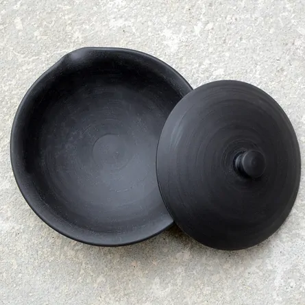 玉光　黒筋挽き絞り出し