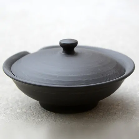 玉光　黒筋挽き絞り出し