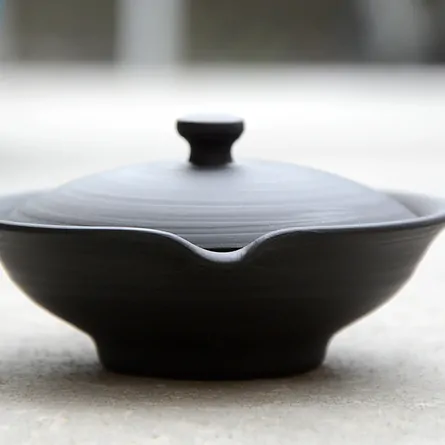 玉光　黒筋挽き絞り出し