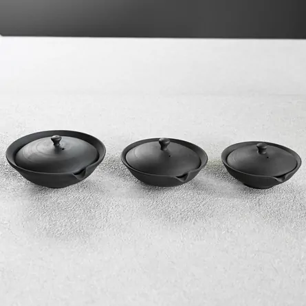 玉光　黒筋挽き絞り出し