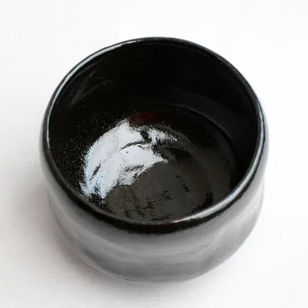 Kuro Raku Tokunyu Mandai no Tomo