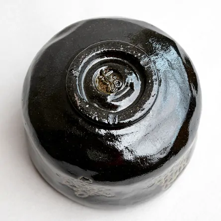 Kuro Raku Tokunyu Mandai no Tomo