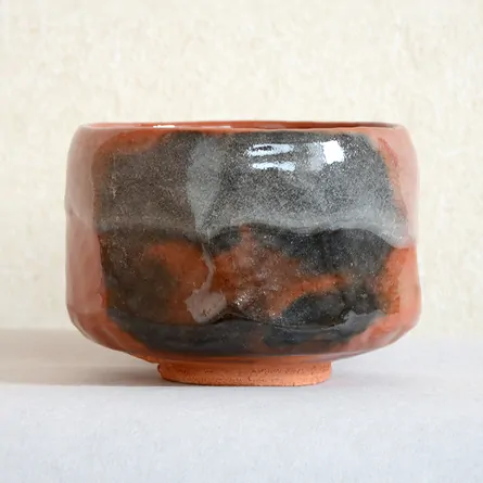 Akaraku Makugusuri Shōraku