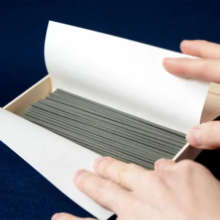 Kyozakura - Kyoto Cherry Blossoms