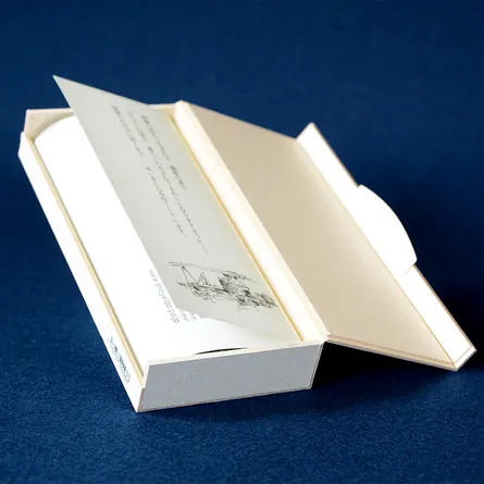 Kyozakura - Kyoto Cherry Blossoms