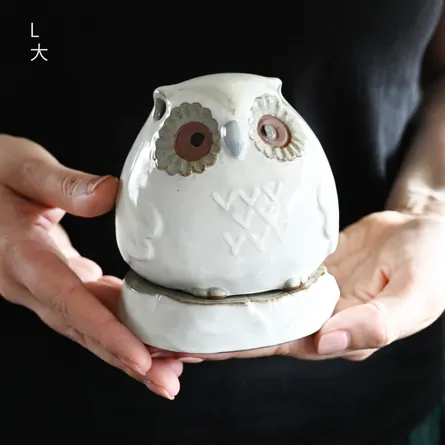 Urara - Owl