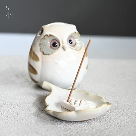 Urara - Owl