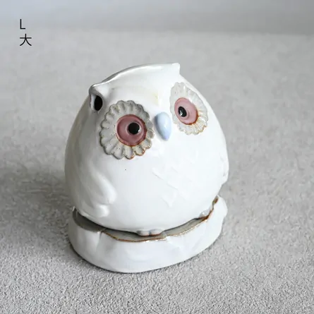 Urara - Owl