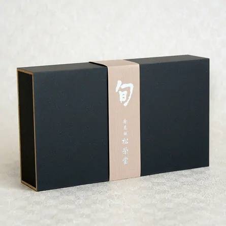 Tokusen Shun - Assortment