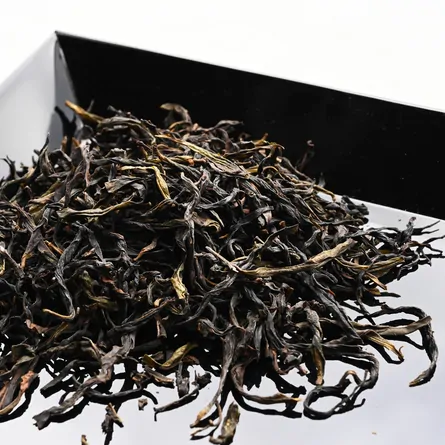 Feng Huang Dancong Mi Lan Xiang Xue Pian 