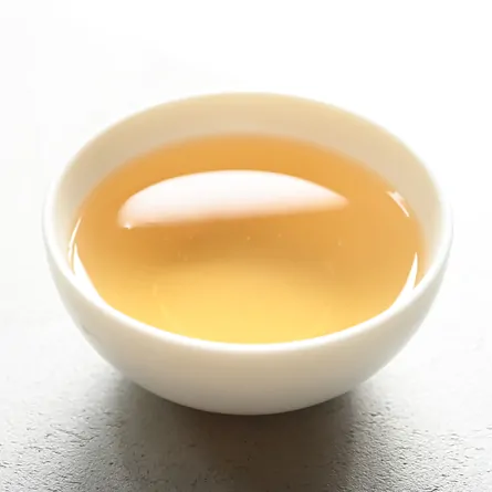 Feng Huang Dancong Mi Lan Xiang Xue Pian 