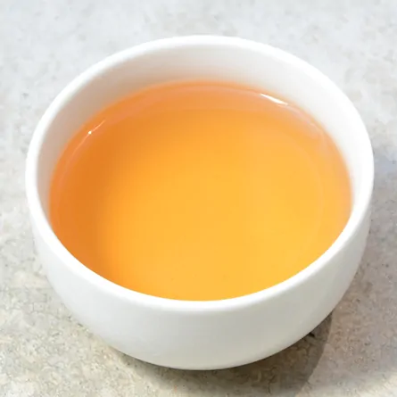 Feng Huang Dancong Yu Lan Xiang 2019