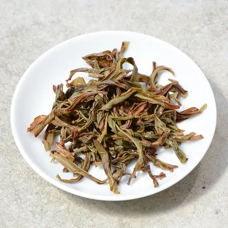 Feng Huang Dancong Yu Lan Xiang 2019