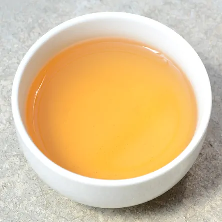 Feng Huang Dancong Song Zhong