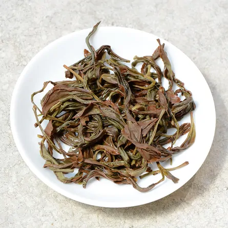 Feng Huang Dancong Song Zhong