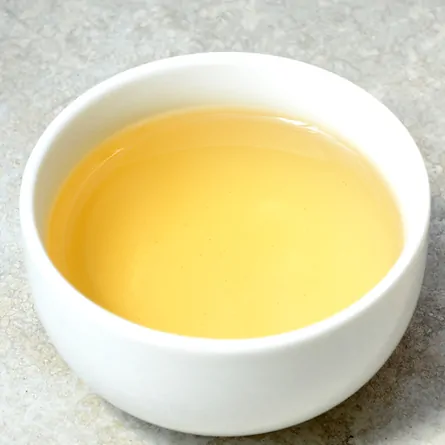 Feng Huang Dancong Huang Jin Ye 