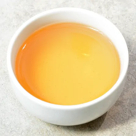 Feng Huang Dancong Gong Xiang