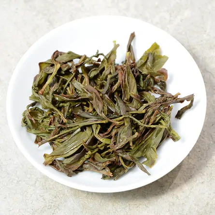 Feng Huang Dancong Gong Xiang