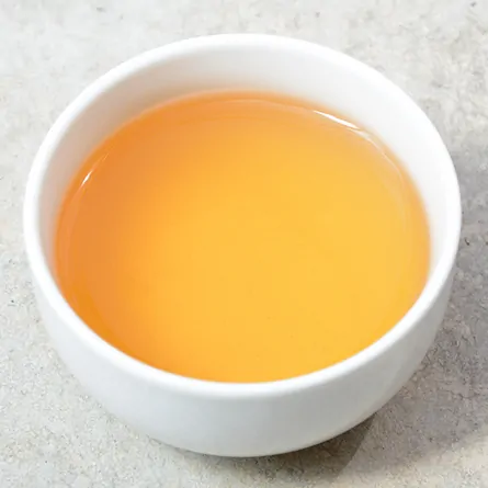 鳳凰単叢　東方紅