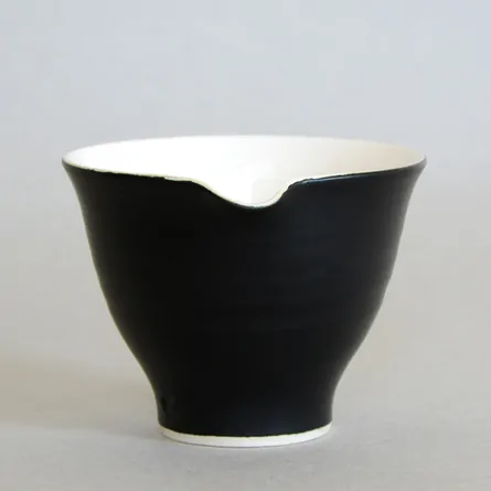 Shikō - Yuzamashi Kuro