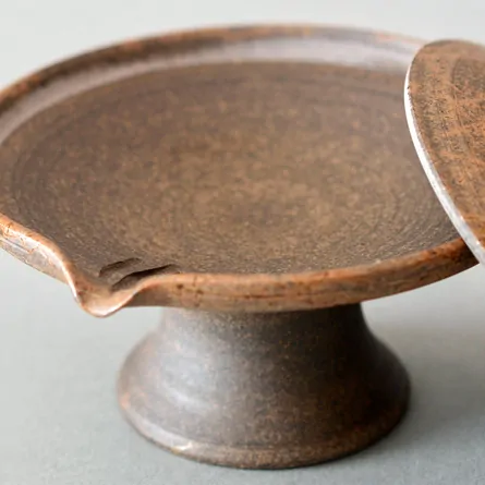 Jin Mogake Takatsuki Shiboridashi