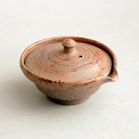 Jin Mogake Shiboridashi small