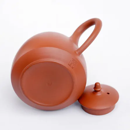 Koie Hiroshi Shudei Tsuriganegata Chacho