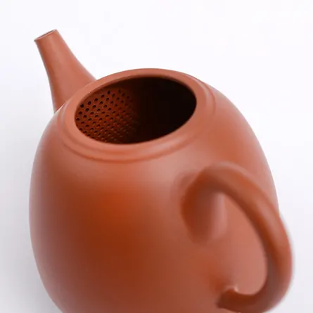 Koie Hiroshi Shudei Tsuriganegata Chacho