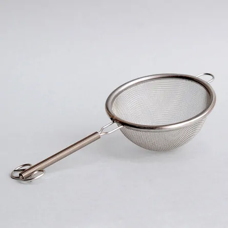 茶こし シングル