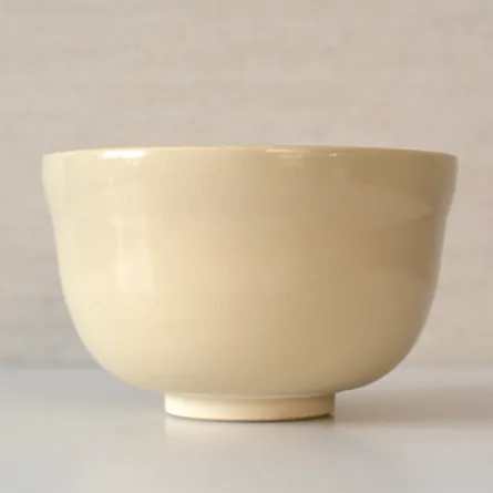 New Year's Matcha Tea Set